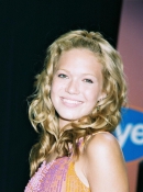 Filename=47.jpg
Filesize=3995KiB
Dimensions=2238x2940
Date added=Mar 15, 2025 47.jpg