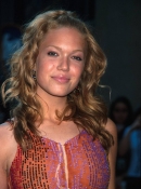 Filename=50.jpg
Filesize=775KiB
Dimensions=1576x2340
Date added=Jul 26, 2025 50.jpg