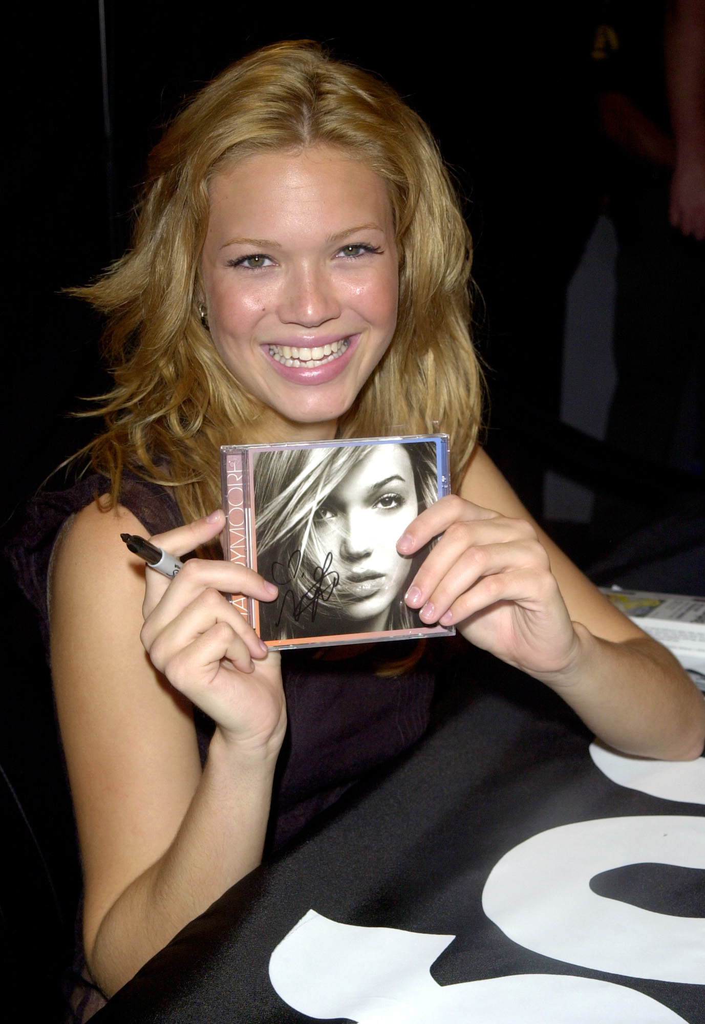 71520095.jpg 71520095.jpg