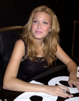 Filename=003.jpg
Filesize=403KiB
Dimensions=1526x2000
Date added=Aug 02, 2020 003.jpg