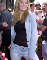 Filename=016.jpg
Filesize=375KiB
Dimensions=1235x2000
Date added=Aug 02, 2020 016.jpg