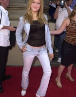 Filename=029.jpg
Filesize=292KiB
Dimensions=1182x2000
Date added=Aug 02, 2020 029.jpg