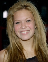 Filename=003~0.jpg
Filesize=945KiB
Dimensions=2023x3000
Date added=Aug 18, 2020 003~0.jpg