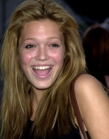 Filename=009.jpg
Filesize=356KiB
Dimensions=1385x2000
Date added=Aug 02, 2020 009.jpg