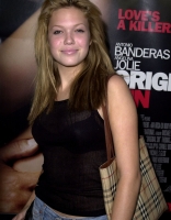 Filename=020.jpg
Filesize=334KiB
Dimensions=1348x2000
Date added=Aug 02, 2020 020.jpg