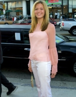 Filename=2001_008.jpg
Filesize=363KiB
Dimensions=1440x2160
Date added=Aug 03, 2020 2001_008.jpg