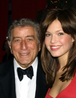 Filename=021.jpg
Filesize=330KiB
Dimensions=2000x1710
Date added=Aug 03, 2020 021.jpg