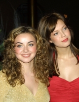 Filename=024.jpg
Filesize=334KiB
Dimensions=2000x1401
Date added=Aug 03, 2020 024.jpg