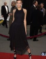 Filename=021.jpg
Filesize=265KiB
Dimensions=1301x2000
Date added=Aug 03, 2020 021.jpg