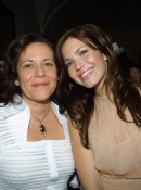 Filename=108.jpg
Filesize=567KiB
Dimensions=2340x1558
Date added=Apr 13, 2025 108.jpg