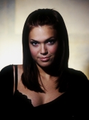mandy_moore_2002_mark_weiss_photoshoot_01.jpg