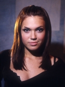mandy_moore_2002_mark_weiss_photoshoot_07.jpg