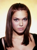 mandy_moore_2002_mark_weiss_photoshoot_10.jpg