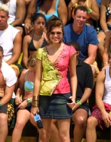 Filename=009.jpg
Filesize=285KiB
Dimensions=1387x2000
Date added=Aug 03, 2020 009.jpg