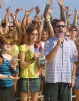 Filename=022.jpg
Filesize=368KiB
Dimensions=2000x1333
Date added=Aug 03, 2020 022.jpg