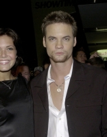 Filename=002.jpg
Filesize=271KiB
Dimensions=2000x1308
Date added=Aug 03, 2020 002.jpg