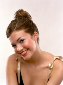 Filename=03.jpg
Filesize=114KiB
Dimensions=950x1200
Date added=Jul 24, 2020 03.jpg