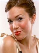 Filename=04.jpg
Filesize=127KiB
Dimensions=950x1200
Date added=Jul 24, 2020 04.jpg