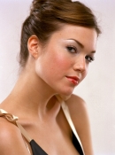 Filename=05.jpg
Filesize=131KiB
Dimensions=950x1200
Date added=Jul 24, 2020 05.jpg