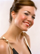 Filename=06.jpg
Filesize=129KiB
Dimensions=950x1200
Date added=Jul 24, 2020 06.jpg