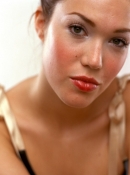 Filename=07.jpg
Filesize=104KiB
Dimensions=950x1200
Date added=Jul 24, 2020 07.jpg