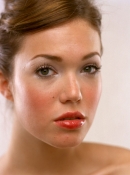 Filename=08.jpg
Filesize=118KiB
Dimensions=950x1200
Date added=Jul 24, 2020 08.jpg