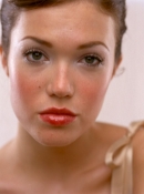 Filename=09.jpg
Filesize=101KiB
Dimensions=950x1200
Date added=Jul 24, 2020 09.jpg