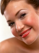 Filename=10.jpg
Filesize=118KiB
Dimensions=950x1200
Date added=Jul 24, 2020 10.jpg