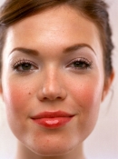 Filename=11.jpg
Filesize=134KiB
Dimensions=950x1200
Date added=Jul 24, 2020 11.jpg