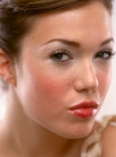 Filename=12.jpg
Filesize=118KiB
Dimensions=950x1200
Date added=Jul 24, 2020 12.jpg