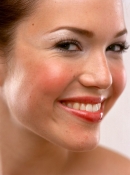 Filename=13.jpg
Filesize=125KiB
Dimensions=950x1200
Date added=Jul 24, 2020 13.jpg