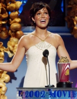 Filename=011.jpg
Filesize=409KiB
Dimensions=2000x1293
Date added=Aug 03, 2020 011.jpg