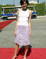 Filename=075.jpg
Filesize=587KiB
Dimensions=1625x2438
Date added=Aug 22, 2020 075.jpg