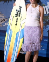 Filename=008.jpg
Filesize=264KiB
Dimensions=1093x2000
Date added=Aug 03, 2020 008.jpg