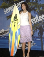 Filename=038.jpg
Filesize=322KiB
Dimensions=1312x2000
Date added=Aug 03, 2020 038.jpg