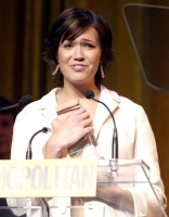 Filename=002.jpg
Filesize=281KiB
Dimensions=1566x2000
Date added=Aug 04, 2020 002.jpg