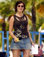 Filename=2295611_10.jpg
Filesize=817KiB
Dimensions=1921x3000
Date added=Aug 04, 2020 2295611_10.jpg