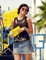 Filename=2295614_10.jpg
Filesize=819KiB
Dimensions=2024x3000
Date added=Aug 04, 2020 2295614_10.jpg