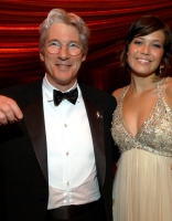 Filename=043.jpg
Filesize=336KiB
Dimensions=2000x1458
Date added=Aug 04, 2020 043.jpg