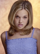 Filename=23.jpg
Filesize=1898KiB
Dimensions=2000x3029
Date added=Jul 21, 2020 23.jpg