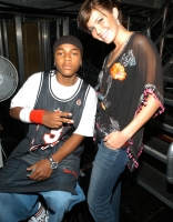 Filename=105103757.jpg
Filesize=2763KiB
Dimensions=2001x3000
Date added=Aug 25, 2020 105103757.jpg