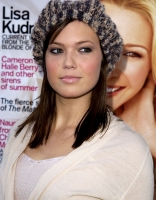 Filename=043.jpg
Filesize=418KiB
Dimensions=1409x2000
Date added=Aug 04, 2020 043.jpg