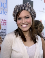 Filename=045.jpg
Filesize=336KiB
Dimensions=1350x2000
Date added=Aug 04, 2020 045.jpg