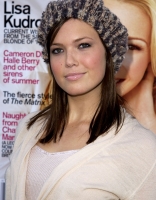 Filename=049.jpg
Filesize=442KiB
Dimensions=1386x2000
Date added=Aug 04, 2020 049.jpg