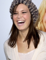 Filename=055.jpg
Filesize=341KiB
Dimensions=1331x2000
Date added=Aug 04, 2020 055.jpg