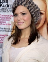 Filename=058.jpg
Filesize=406KiB
Dimensions=1349x2000
Date added=Aug 04, 2020 058.jpg