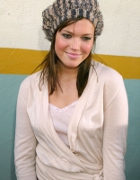 Filename=060.jpg
Filesize=394KiB
Dimensions=1315x2000
Date added=Aug 04, 2020 060.jpg