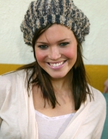 Filename=069.jpg
Filesize=285KiB
Dimensions=1303x2000
Date added=Aug 04, 2020 069.jpg