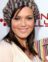 Filename=077.jpg
Filesize=365KiB
Dimensions=1303x2000
Date added=Aug 04, 2020 077.jpg