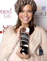 Filename=001.jpg
Filesize=337KiB
Dimensions=1323x2000
Date added=Aug 04, 2020 001.jpg